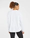 long sleeve t shirts
