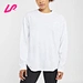 Upgrade your casual style with our thick long sleeve shirts women's. Shop now for a range of sizes and colors to elevate your wardrobe with our thick long sleeve shirts women's.